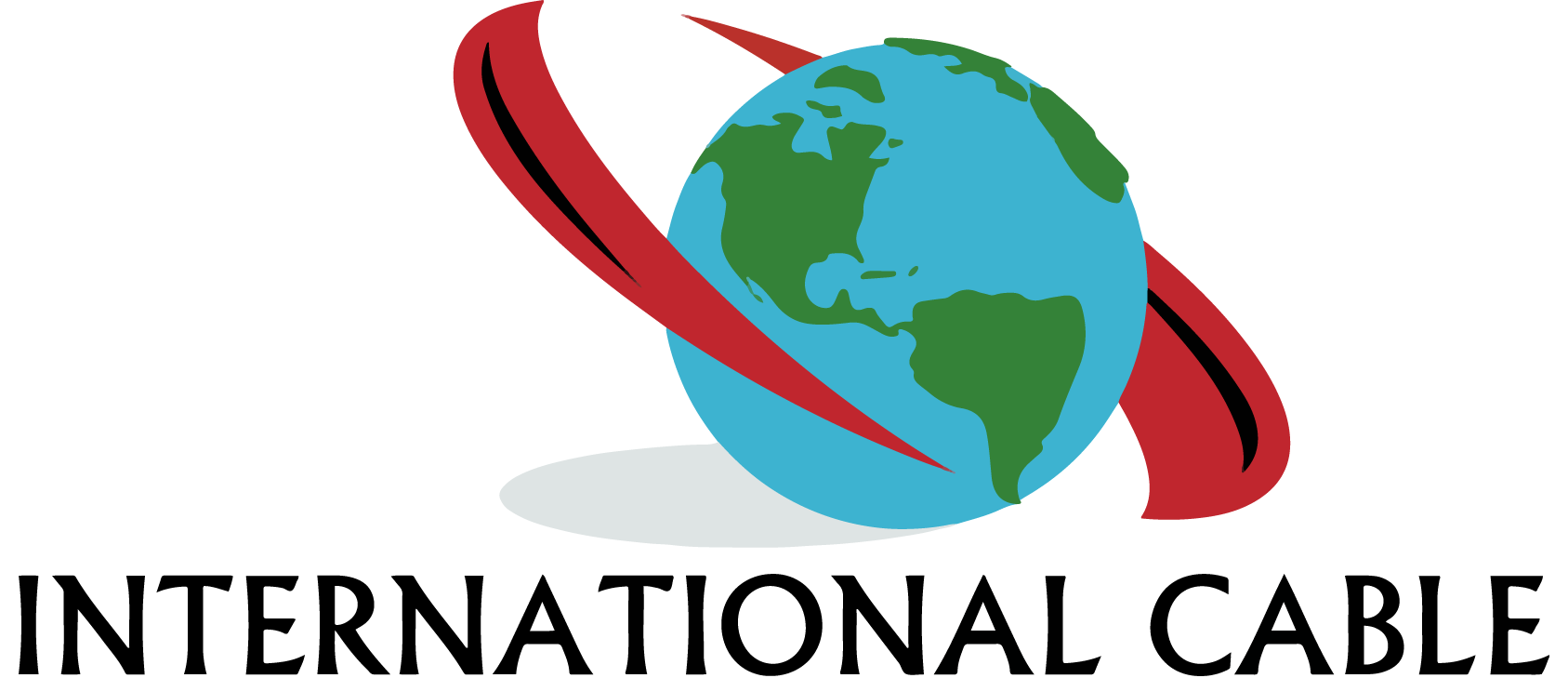 International Cable